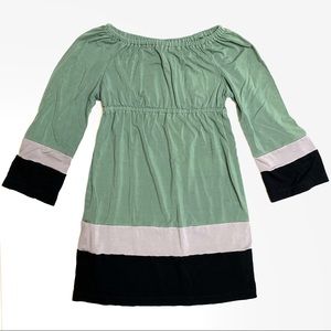 Ella Moss girls dress excellent condition …